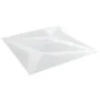 Paneles de pared 48 uds XPS estrella blanco 50x50 cm 12 m² von vidaXL, Wandverkleidung - Ref: Foro24-356933, Preis: 97,82 €, ...