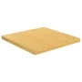Tablero de mesa de bambú 90x90x4 cm de vidaXL, Tableros para mesas - Ref: Foro24-352709, Precio: 118,25 €, Descuento: %