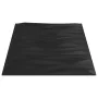 24 Stück XPS Wandpaneele aus schwarzem Stein 50x50 cm 6 m² von vidaXL, Wandverkleidung - Ref: Foro24-356941, Preis: 66,79 €, ...