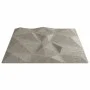 Wandpaneele 48 Stück XPS diamantgrauer Beton 50x50cm 12 m² von vidaXL, Wandverkleidung - Ref: Foro24-356928, Preis: 113,81 €,...