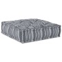 Sofá modular Impresión Gris 70 x 70 x 56 cm tela en Decoración | Comprar online en Foru.es