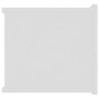 Mesita de noche madera contrachapada blanco 40x30x30 cm de vidaXL, Mesitas de noche - Ref: Foro24-801053, Precio: 38,25 €, De...