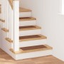 Alfombrillas Antideslizantes para Escalera 15 pcs Amarillo en Hogar | Comprar online en Foru.es