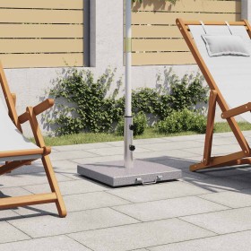 Soporte para sombrilla 45 cm en Bases para sombrillas | Comprar online en Foru.es