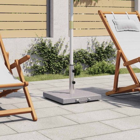 Soporte para sombrilla 45 cm en Bases para sombrillas | Comprar online en Foru.es