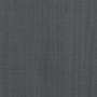 Mesitas de noche 2 uds madera maciza de pino gris 40x31x40 cm de vidaXL, Mesitas de noche - Ref: Foro24-808068, Precio: 57,68...