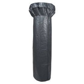Nature Funda protectora para calefactor de exterior 250x128x62 cm de Nature, Fundas de estufas de exteriores - Ref: Foro24-40...