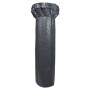 Nature Funda protectora para calefactor de exterior 250x128x62 cm de Nature, Fundas de estufas de exteriores - Ref: Foro24-40...