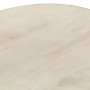 Taburetes de cocina 4 unidades madera maciza de mango de vidaXL, Taburetes de cocina - Ref: Foro24-320648, Precio: 226,25 €, ...