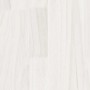 Mesitas de noche 2 uds madera maciza de pino blanca 40x31x40 cm de vidaXL, Mesitas de noche - Ref: Foro24-808066, Precio: 79,...
