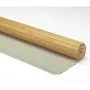Kleine Wolke Bambus Brown Bathroom Rug 50x80 cm by Kleine Wolke, Rugs and bath mats - Ref: Foro24-430276, Price: 33,57 €, Dis...