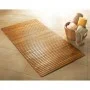 Kleine Wolke Bambus Brown Bathroom Rug 50x80 cm by Kleine Wolke, Rugs and bath mats - Ref: Foro24-430276, Price: 33,57 €, Dis...