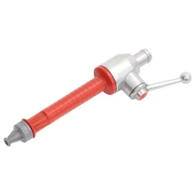 Feuerlöschdüse mit D-Kupplung von vidaXL, Feuerlöscher - Ref: Foro24-151895, Preis: 30,52 €, Rabatt: %