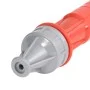 Fire Hose Nozzle with D Coupling by vidaXL, Fire extinguishers - Ref: Foro24-151895, Price: 30,52 €, Discount: %