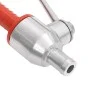 Fire Hose Nozzle with D Coupling by vidaXL, Fire extinguishers - Ref: Foro24-151895, Price: 30,52 €, Discount: %