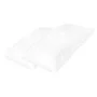 Almohadas 2 unidades de espuma viscoelástica 80x40x14 cm de vidaXL, Almohadas - Ref: Foro24-282820, Precio: 32,59 €, Descuent...