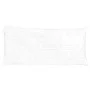 Almohadas 2 unidades de espuma viscoelástica 80x40x14 cm de vidaXL, Almohadas - Ref: Foro24-282820, Precio: 32,59 €, Descuent...