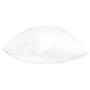 Almohadas 2 unidades de espuma viscoelástica 80x40x14 cm de vidaXL, Almohadas - Ref: Foro24-282820, Precio: 33,21 €, Descuent...