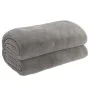 Manta con peso con funda tela gris 150x200 cm 11 kg de vidaXL, Mantas - Ref: Foro24-350829, Precio: 109,78 €, Descuento: %