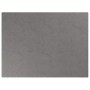 Manta con peso con funda tela gris 150x200 cm 11 kg de vidaXL, Mantas - Ref: Foro24-350829, Precio: 97,71 €, Descuento: %