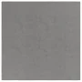 Manta con peso con funda tela gris 200x200 cm 13 kg de vidaXL, Mantas - Ref: Foro24-350833, Precio: 105,45 €, Descuento: %