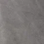 Manta con peso con funda tela gris 200x200 cm 13 kg de vidaXL, Mantas - Ref: Foro24-350833, Precio: 105,45 €, Descuento: %