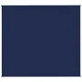 Manta con peso tela azul 200x220 cm 13 kg de vidaXL, Mantas - Ref: Foro24-3154805, Precio: 92,44 €, Descuento: %