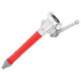 Feuerlöschdüse mit B-Kupplung von vidaXL, Feuerlöscher - Ref: Foro24-151896, Preis: 63,86 €, Rabatt: %