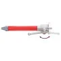 Boquilla de manguera contra incendios con acople B de vidaXL, Extintores - Ref: Foro24-151896, Precio: 63,86 €, Descuento: %