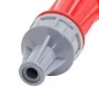 Boquilla de manguera contra incendios con acople B de vidaXL, Extintores - Ref: Foro24-151896, Precio: 63,86 €, Descuento: %