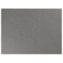 Manta con peso con funda tela gris 152x203 cm 11 kg de vidaXL, Mantas - Ref: Foro24-3154892, Precio: 109,78 €, Descuento: %