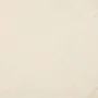 Manta con peso tela color crema claro 200x200 cm 13 kg de vidaXL, Mantas - Ref: Foro24-350815, Precio: 84,54 €, Descuento: %