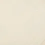 Manta con peso tela color crema claro 135x200 cm 10 kg de vidaXL, Mantas - Ref: Foro24-3154870, Precio: 64,83 €, Descuento: %