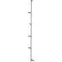 Tira de luces con 600 LED PVC pastel multicolor 60 m de vidaXL, Luces de Navidad - Ref: Foro24-343217, Precio: 23,17 €, Descu...