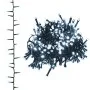 Tira de luces compacta con 2000 LED PVC blanco frío 45 m de vidaXL, Luces de Navidad - Ref: Foro24-343265, Precio: 78,98 €, D...