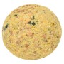 Bolas de grasa para pájaros 200 unidades 90 g de vidaXL, Comida para pájaros - Ref: Foro24-170899, Precio: 30,20 €, Descuento: %
