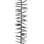 Tira de luces de racimo con 1000 LED PVC blanco frío 11 m de vidaXL, Luces de Navidad - Ref: Foro24-343240, Precio: 44,88 €, ...