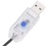 Tira de luces compacta con 400 LED PVC multicolor 13 m de vidaXL, Luces de Navidad - Ref: Foro24-343257, Precio: 11,80 €, Des...