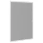 Mosquitera para ventanas blanco 90x120 cm de vidaXL, Mosquiteras para ventanas - Ref: Foro24-153831, Precio: 34,42 €, Descuen...