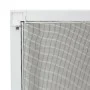 Mosquitera para ventanas blanco 90x120 cm de vidaXL, Mosquiteras para ventanas - Ref: Foro24-153831, Precio: 34,42 €, Descuen...