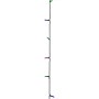 Tira de luces con 2000 LED PVC pastel multicolor 200 m de vidaXL, Luces de Navidad - Ref: Foro24-343227, Precio: 59,57 €, Des...