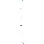 Tira de luces con 2000 LED PVC pastel multicolor 200 m de vidaXL, Luces de Navidad - Ref: Foro24-343227, Precio: 58,99 €, Des...