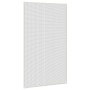Mosquitera magnética para ventanas blanco 80x140 cm de vidaXL, Mosquiteras para ventanas - Ref: Foro24-153847, Precio: 25,13 ...