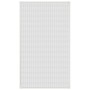 Mosquitera magnética para ventanas blanco 80x140 cm de vidaXL, Mosquiteras para ventanas - Ref: Foro24-153847, Precio: 25,13 ...