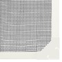 Mosquitera magnética para ventanas blanco 80x140 cm de vidaXL, Mosquiteras para ventanas - Ref: Foro24-153847, Precio: 25,13 ...