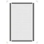 Mosquitera magnética para ventanas blanco 80x140 cm de vidaXL, Mosquiteras para ventanas - Ref: Foro24-153847, Precio: 23,98 ...