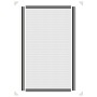 Mosquitera magnética para ventanas blanco 80x140 cm de vidaXL, Mosquiteras para ventanas - Ref: Foro24-153847, Precio: 25,13 ...