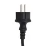 Foco LED con asa 20 W blanco cálido de vidaXL, Focos y reflectores - Ref: Foro24-149634, Precio: 18,39 €, Descuento: %