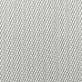 Mosquitera para puerta 5 pzas cortina de malla negro 120x240 cm de vidaXL, Mosquiteras para ventanas - Ref: Foro24-148711, Pr...