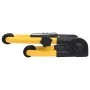 Foco LED con asa 10 W blanco frío de vidaXL, Focos y reflectores - Ref: Foro24-149638, Precio: 22,51 €, Descuento: %
